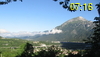 ore: 07:16