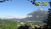 ore: 07:36
