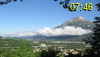 ore: 07:46