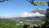 ore: 07:56