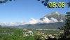 ore: 08:06