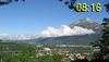 ore: 08:16