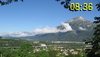 ore: 08:36