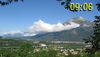 ore: 09:06