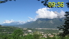 ore: 09:56