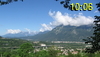 ore: 10:06