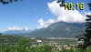 ore: 10:16