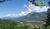 ore: 10:36