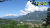 ore: 10:46