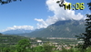 ore: 11:06