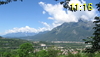 ore: 11:16