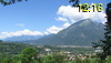 ore: 12:16