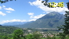 ore: 12:46
