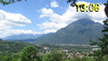 ore: 13:06