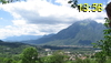 ore: 13:56