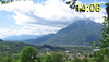 ore: 14:06