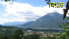 ore: 14:26