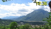 ore: 14:36