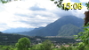 ore: 15:06