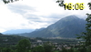 ore: 16:06