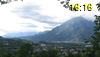 ore: 16:16