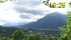 ore: 16:26