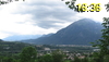 ore: 16:36