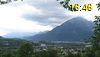 ore: 16:46
