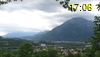 ore: 17:06