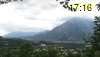 ore: 17:16