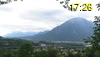 ore: 17:26