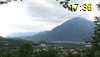 ore: 17:36