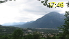 ore: 17:46