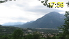 ore: 17:56