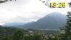 ore: 18:26