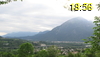 ore: 18:56