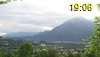 ore: 19:06