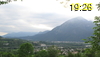 ore: 19:26