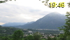 ore: 19:46