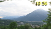 ore: 19:56