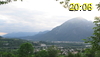 ore: 20:06