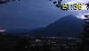 ore: 21:36