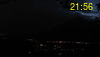 ore: 21:56