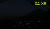 ore: 04:36