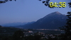 ore: 04:56