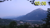ore: 05:06