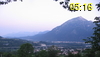 ore: 05:16