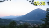 ore: 05:36