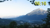 ore: 06:16