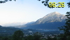 ore: 06:26